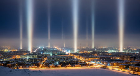 Nature Wallpaper Photography Backgroundの写真素材