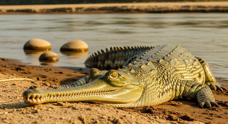 Nature Wallpaper Photography Backgroundの写真素材