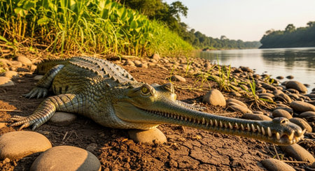 Nature Wallpaper Photography Backgroundの写真素材