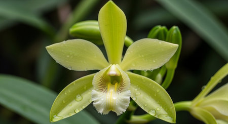 Nature Wallpaper Photography Backgroundの写真素材