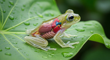 Nature Wallpaper Photography Backgroundの写真素材