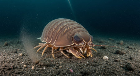 Nature Wallpaper Photography Backgroundの写真素材