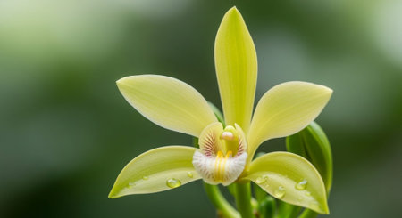 Nature Wallpaper Photography Backgroundの写真素材