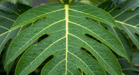 Nature Wallpaper Photography Background