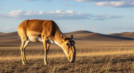 Nature Wallpaper Photography Backgroundの写真素材