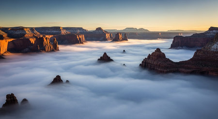 Nature Wallpaper Photography Background