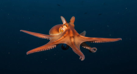 Nature Wallpaper Photography Backgroundの写真素材