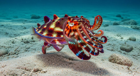 Nature Wallpaper Photography Backgroundの写真素材