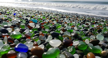 Nature Wallpaper Photography Backgroundの写真素材