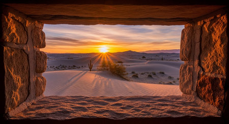 Nature Wallpaper Photography Backgroundの写真素材