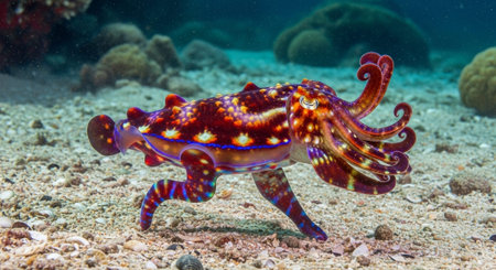 Nature Wallpaper Photography Backgroundの写真素材