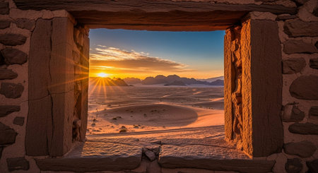 Nature Wallpaper Photography Backgroundの写真素材