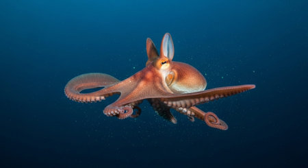 Nature Wallpaper Photography Backgroundの写真素材