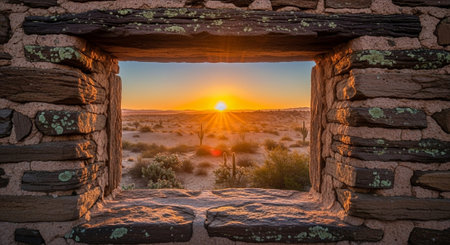 Nature Wallpaper Photography Backgroundの写真素材