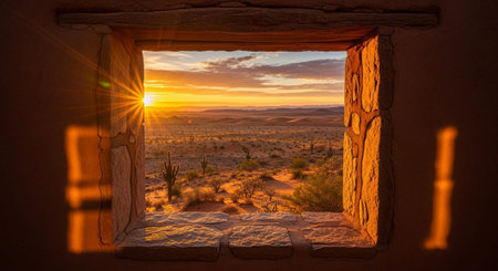 Nature Wallpaper Photography Backgroundの写真素材