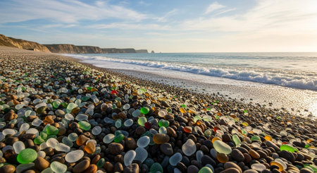 Nature Wallpaper Photography Backgroundの写真素材