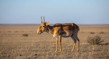 Nature Wallpaper Photography Backgroundの写真素材