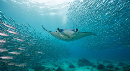 Nature Wallpaper Photography Backgroundの写真素材