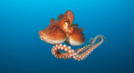 Nature Wallpaper Photography Backgroundの写真素材