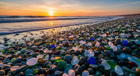 Nature Wallpaper Photography Backgroundの写真素材