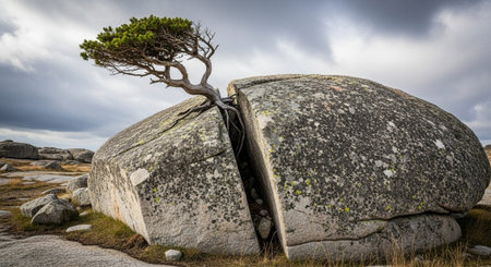 Nature Wallpaper Photography Background