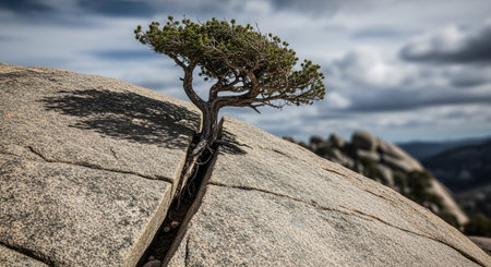 Nature Wallpaper Photography Background