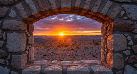 Nature Wallpaper Photography Backgroundの写真素材