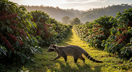 Nature Wallpaper Photography Backgroundの写真素材