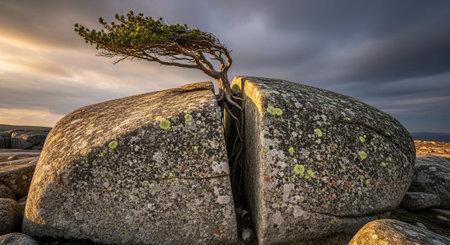 Nature Wallpaper Photography Backgroundの写真素材