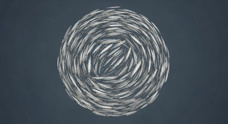 Nature Wallpaper Photography Backgroundの写真素材