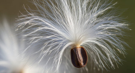 Nature Wallpaper Photography Backgroundの写真素材