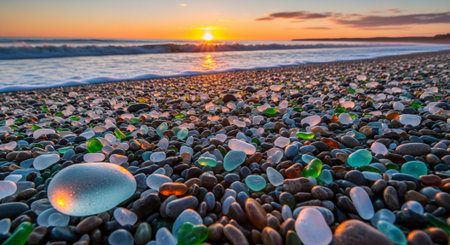 Nature Wallpaper Photography Backgroundの写真素材