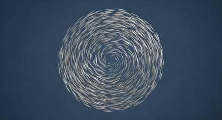 Nature Wallpaper Photography Backgroundの写真素材