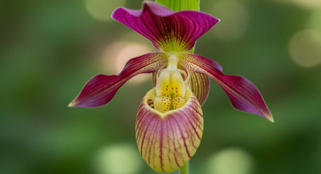 Nature Wallpaper Photography Backgroundの写真素材