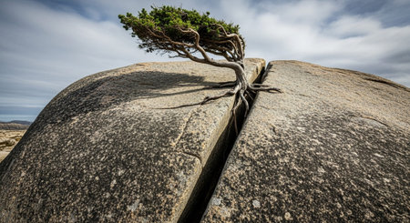 Nature Wallpaper Photography Background