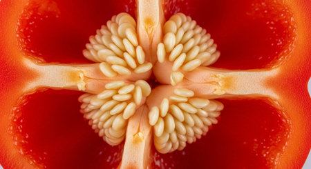 Nature Wallpaper Photography Backgroundの写真素材