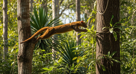 Nature Wallpaper Photography Backgroundの写真素材