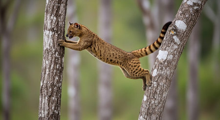 Nature Wallpaper Photography Backgroundの写真素材