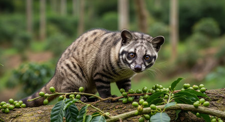 Nature Wallpaper Photography Backgroundの写真素材