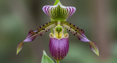 Nature Wallpaper Photography Backgroundの写真素材