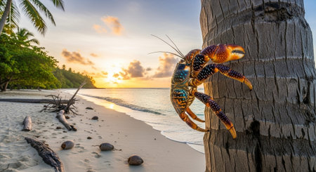 Nature Wallpaper Photography Backgroundの写真素材