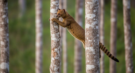 Nature Wallpaper Photography Backgroundの写真素材