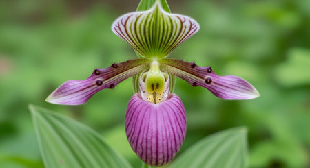 Nature Wallpaper Photography Backgroundの写真素材