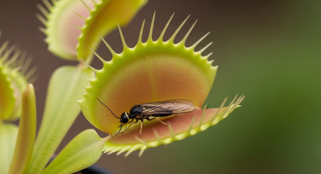 Nature Wallpaper Photography Background