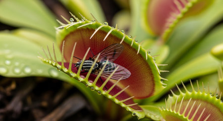 Nature Wallpaper Photography Backgroundの写真素材