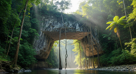 Nature Wallpaper Photography Backgroundの写真素材