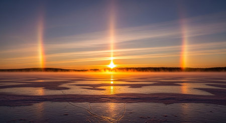 Nature Wallpaper Photography Backgroundの写真素材