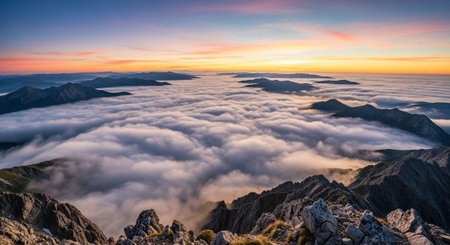 Nature Wallpaper Photography Background