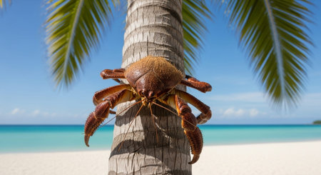 Nature Wallpaper Photography Backgroundの写真素材