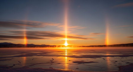 Nature Wallpaper Photography Backgroundの写真素材